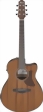 ibanez-aam54ce-opn-westerngitarre-mit-tonabnehmer-1-s.jpg