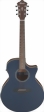 ibanez-ae100-dbf-westerngitarre-mit-tonabnehmer-1-s.jpg